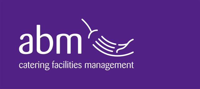 abm catering facilities management